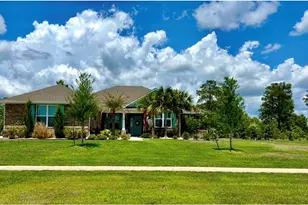 500 Tournament Ln, Freeport, FL 32439 - Photo 3