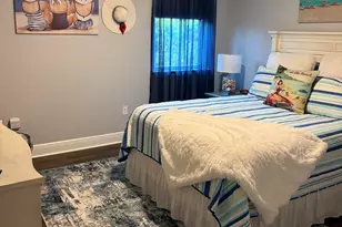 500 Tournament Ln, Freeport, FL 32439 - Photo 21