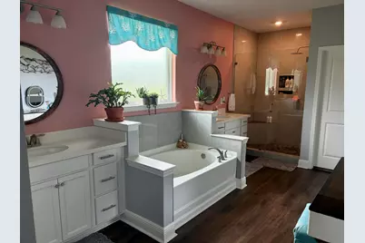 500 Tournament Lane, Freeport, FL 32439 - Photo 27
