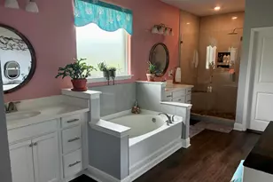 500 Tournament Ln, Freeport, FL 32439 - Photo 27