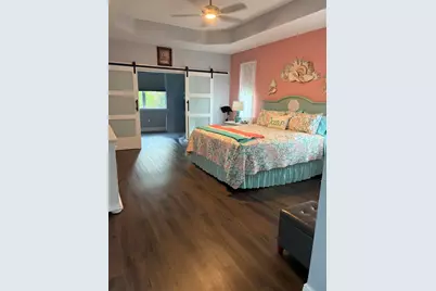500 Tournament Lane, Freeport, FL 32439 - Photo 25