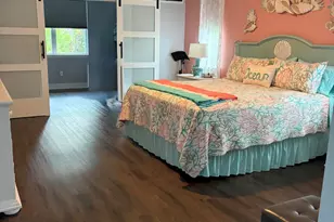 500 Tournament Ln, Freeport, FL 32439 - Photo 25