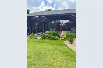 500 Tournament Lane, Freeport, FL 32439 - Photo 7