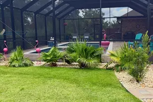 500 Tournament Ln, Freeport, FL 32439 - Photo 7