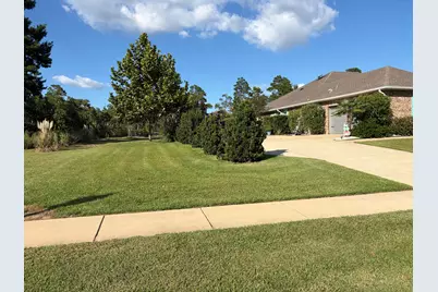 500 Tournament Lane, Freeport, FL 32439 - Photo 5