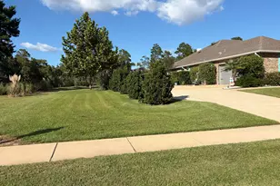 500 Tournament Ln, Freeport, FL 32439 - Photo 5