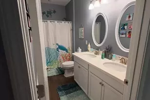 500 Tournament Ln, Freeport, FL 32439 - Photo 17