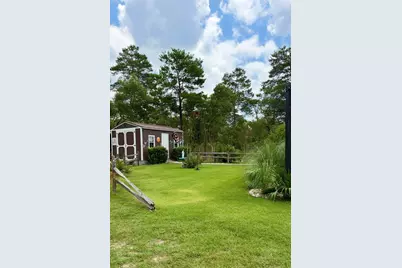 500 Tournament Lane, Freeport, FL 32439 - Photo 9