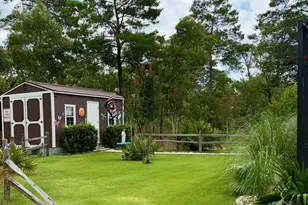 500 Tournament Ln, Freeport, FL 32439 - Photo 9