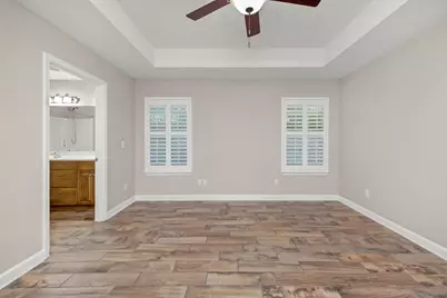938 Aurelias Place, Pensacola, FL 32514 - Photo 17