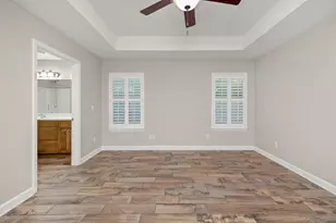 938 Aurelias Pl, Pensacola, FL 32514 - Photo 17