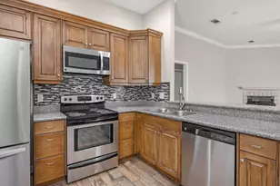 938 Aurelias Pl, Pensacola, FL 32514 - Photo 11