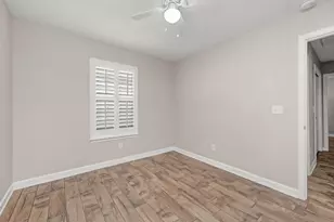 938 Aurelias Pl, Pensacola, FL 32514 - Photo 23