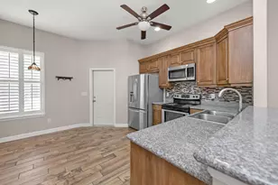 938 Aurelias Pl, Pensacola, FL 32514 - Photo 7