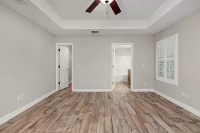 938 Aurelias Place, Pensacola, FL 32514 - Photo 27