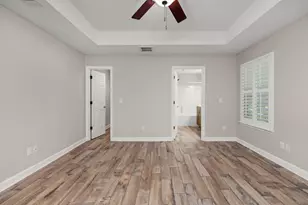938 Aurelias Pl, Pensacola, FL 32514 - Photo 27