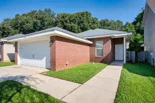 938 Aurelias Pl, Pensacola, FL 32514 - Photo 5