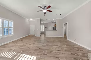 938 Aurelias Pl, Pensacola, FL 32514 - Photo 15