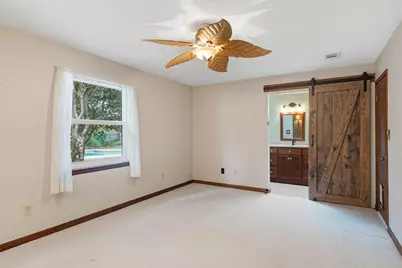 331 Timberlake Court, Mary Esther, FL 32569 - Photo 11