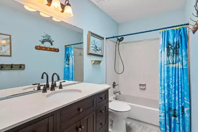 331 Timberlake Court, Mary Esther, FL 32569 - Photo 15