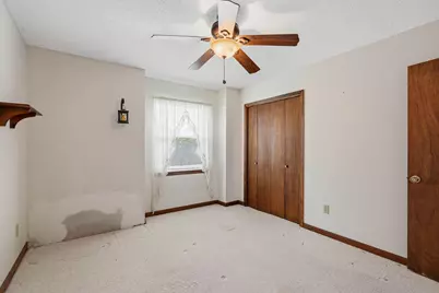 331 Timberlake Court, Mary Esther, FL 32569 - Photo 19