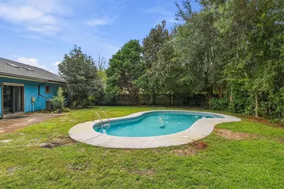 331 Timberlake Court, Mary Esther, FL 32569 - Photo 21