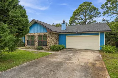 331 Timberlake Court, Mary Esther, FL 32569 - Photo 1