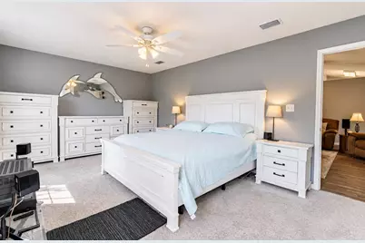2410 Ennis Court, Navarre, FL 32566 - Photo 13