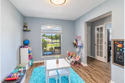 2410 Ennis Court, Navarre, FL 32566 - Photo 19