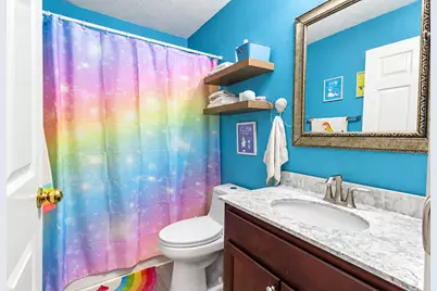 2410 Ennis Court, Navarre, FL 32566 - Photo 25