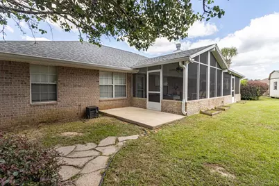 2410 Ennis Court, Navarre, FL 32566 - Photo 45