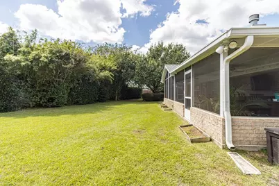 2410 Ennis Court, Navarre, FL 32566 - Photo 37