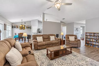2410 Ennis Court, Navarre, FL 32566 - Photo 11