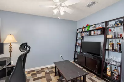 2410 Ennis Court, Navarre, FL 32566 - Photo 21