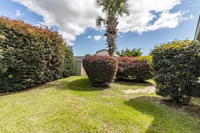 2410 Ennis Court, Navarre, FL 32566 - Photo 35
