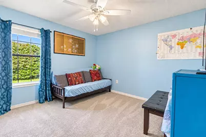 2410 Ennis Court, Navarre, FL 32566 - Photo 23