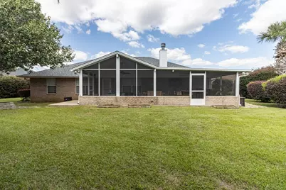 2410 Ennis Court, Navarre, FL 32566 - Photo 43