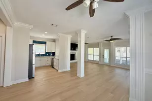 1425 Sonata Ct, Navarre, FL 32566 - Photo 5
