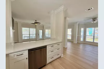 1425 Sonata Court, Navarre, FL 32566 - Photo 11