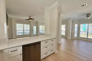 1425 Sonata Ct, Navarre, FL 32566 - Photo 11