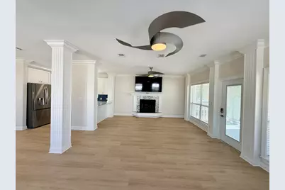 1425 Sonata Court, Navarre, FL 32566 - Photo 7