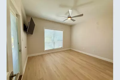 1425 Sonata Court, Navarre, FL 32566 - Photo 15