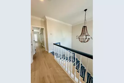 1425 Sonata Court, Navarre, FL 32566 - Photo 19