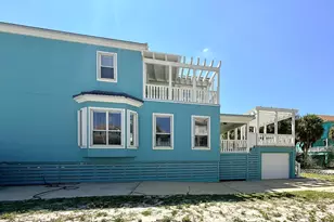 1425 Sonata Ct, Navarre, FL 32566 - Photo 31