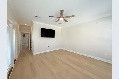 1425 Sonata Court, Navarre, FL 32566 - Photo 21
