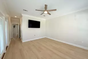 1425 Sonata Ct, Navarre, FL 32566 - Photo 21