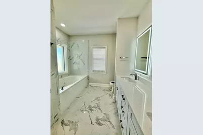 1425 Sonata Court, Navarre, FL 32566 - Photo 23