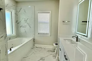 1425 Sonata Ct, Navarre, FL 32566 - Photo 23