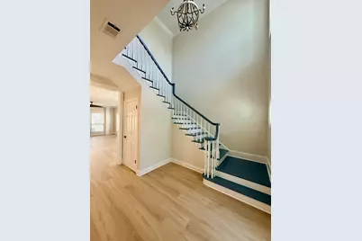 1425 Sonata Court, Navarre, FL 32566 - Photo 3