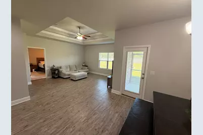 650 Teal Street, Crestview, FL 32539 - Photo 5